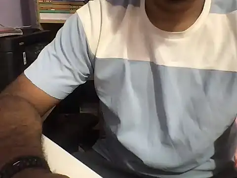 KingCobra 07 online show from June 2026 02:53:02 AM