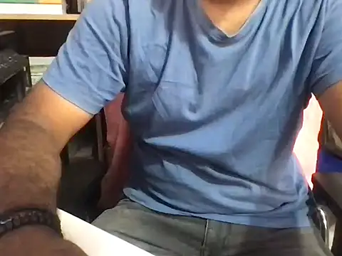 KingCobra 07 online show from May 2026 02:59:02 AM