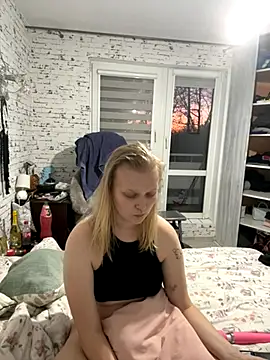 Snapshot of hotgoodgirll chatting on December 2025 03:28:04 PM hotgoodgirll online show from December 2025 03:28:04 PM