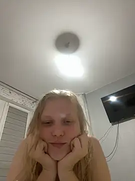 Snapshot of hotgoodgirll chatting on December 2025 07:48:01 PM hotgoodgirll online show from December 2025 07:48:01 PM