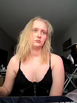 Snapshot of hotgoodgirll chatting on November 2025 02:42:01 PM hotgoodgirll online show from November 2025 02:42:01 PM