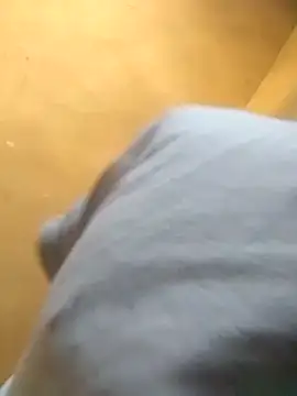 Snapshot of akram306 chatting on November 2025 08:07:02 AM akram306 online show from November 2025 08:07:02 AM