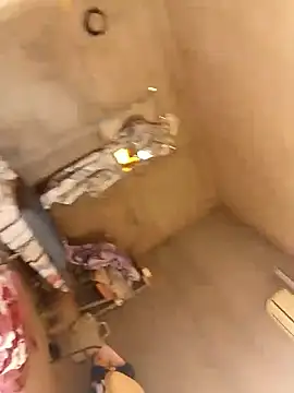 Snapshot of akram306 chatting on November 2025 11:47:02 AM akram306 online show from November 2025 11:47:02 AM