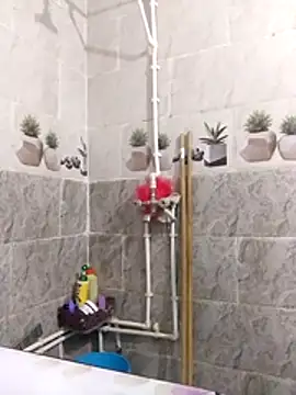 Snapshot of akram306 chatting on November 2025 09:34:01 AM akram306 online show from November 2025 09:34:01 AM