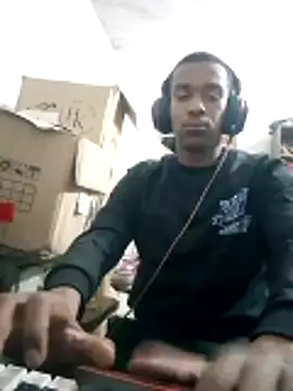 akram306 online show from March 2026 11:28:02 PM