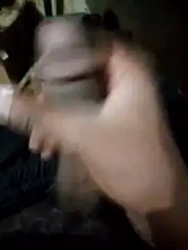 Snapshot of akram306 chatting on February 2026 10:37:02 AM akram306 online show from February 2026 10:37:02 AM