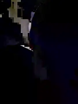 Snapshot of akram306 chatting on February 2026 07:39:01 AM akram306 online show from February 2026 07:39:01 AM