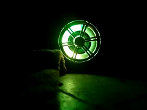 Snapshot of akram306 chatting on November 2025 11:19:01 PM akram306 online show from November 2025 11:19:01 PM