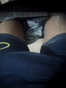 akram306 online show from April 2026 04:31:01 PM