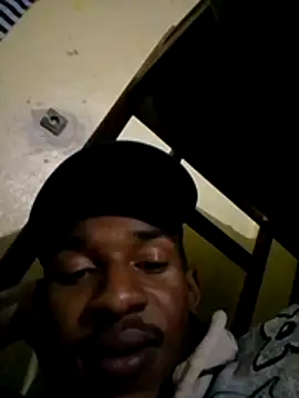 akram306 online show from April 2026 09:39:33 PM