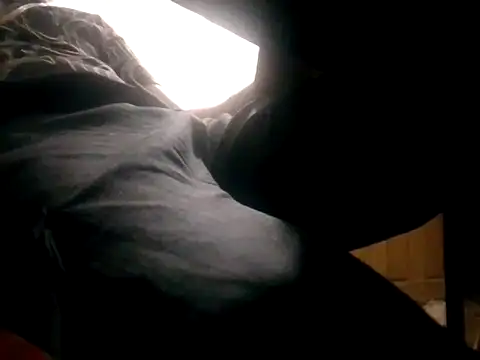 akram306 online show from April 2026 10:22:02 PM