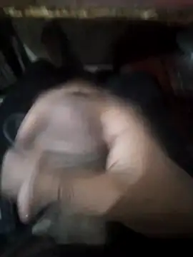 akram306 online show from March 2026 12:36:02 AM