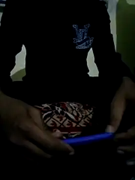 akram306 online show from March 2026 08:10:02 PM