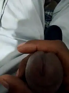 Snapshot of akram306 chatting on February 2026 12:00:01 AM akram306 online show from February 2026 12:00:01 AM