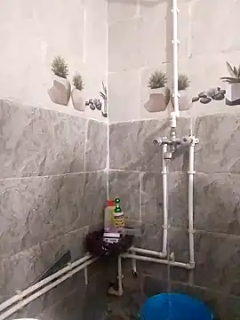 Snapshot of akram306 chatting on November 2025 10:52:02 AM akram306 online show from November 2025 10:52:02 AM