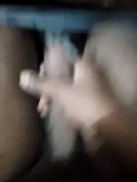 Snapshot of akram306 chatting on February 2026 07:30:02 AM akram306 online show from February 2026 07:30:02 AM