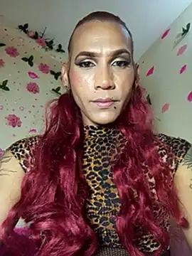 Sthefy luna131 online show from November 2025 02:28:02 PM