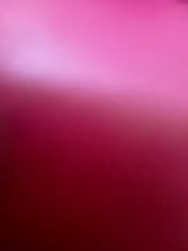 Sthefy luna131 online show from February 2026 06:05:01 PM