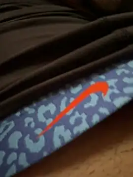 caramello-48888 online show from April 2026 10:49:01 PM