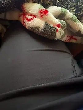 caramello-48888 online show from April 2026 07:31:01 PM