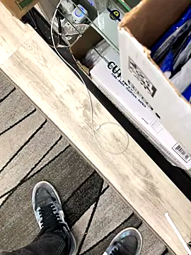 caramello-48888 online show from November 2025 06:07:01 PM