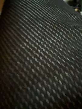 caramello-48888 online show from February 2026 03:33:02 PM