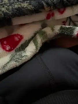 caramello-48888 online show from April 2026 06:03:02 PM