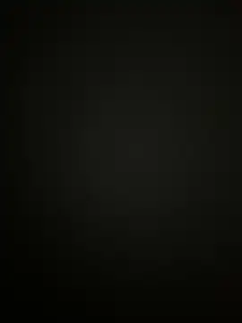 caramello-48888 online show from February 2026 06:17:01 PM