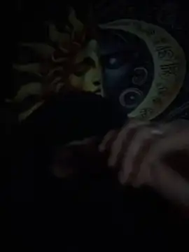 caramello-48888 online show from March 2026 12:43:02 AM