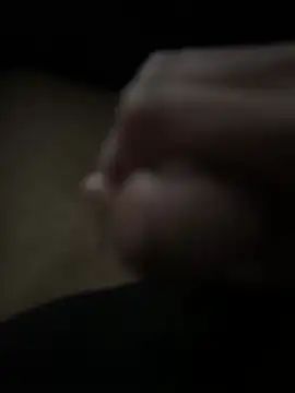 caramello-48888 online show from February 2026 04:28:02 PM