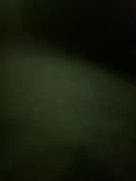 caramello-48888 online show from February 2026 06:57:02 AM