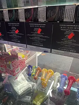 Snapshot of caramello-48888 chatting on November 2025 08:01:01 PM caramello-48888 online show from November 2025 08:01:01 PM