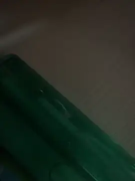 caramello-48888 online show from March 2026 06:30:02 PM