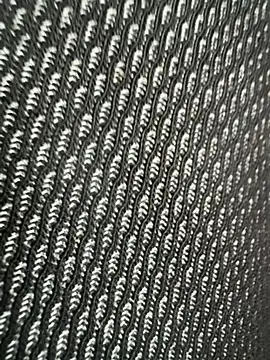 caramello-48888 online show from February 2026 07:02:01 PM