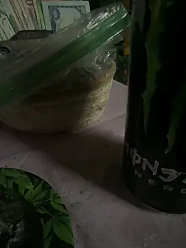 caramello-48888 online show from March 2026 10:11:02 PM