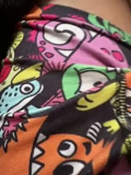 caramello-48888 online show from March 2026 07:48:02 PM