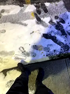 caramello-48888 online show from December 2025 08:04:02 PM