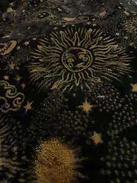 caramello-48888 online show from April 2026 02:19:01 AM