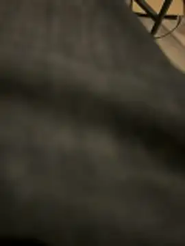 caramello-48888 online show from February 2026 01:06:02 AM