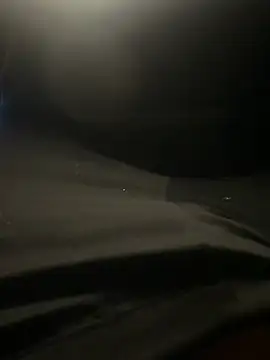 caramello-48888 online show from February 2026 06:54:02 AM