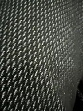 caramello-48888 online show from March 2026 07:29:01 PM