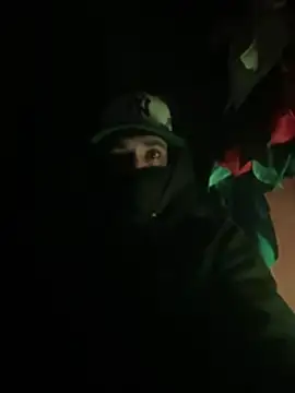 caramello-48888 online show from February 2026 04:34:01 AM