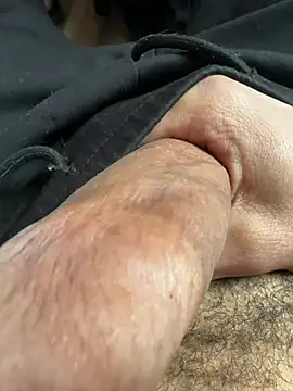 caramello-48888 online show from March 2026 05:22:02 PM