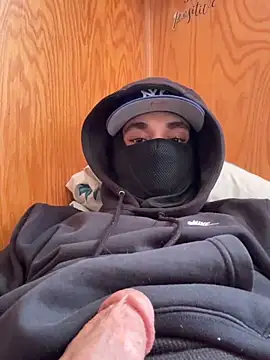 caramello-48888 online show from April 2026 05:27:02 PM