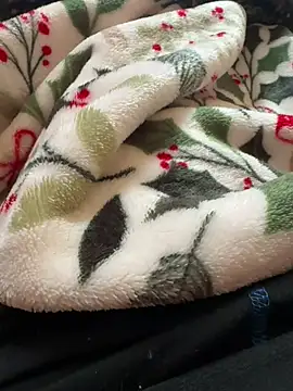 caramello-48888 online show from March 2026 05:36:01 PM