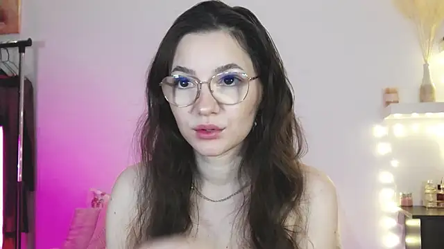 EmmaWright07 online show from January 2026 04:27:01 AM