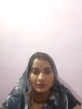 Tamanna hot online show from November 2025 09:01:01 AM