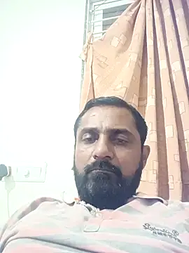 Snapshot of RubyEntity chatting on November 2025 04:44:02 PM RubyEntity online show from November 2025 04:44:02 PM