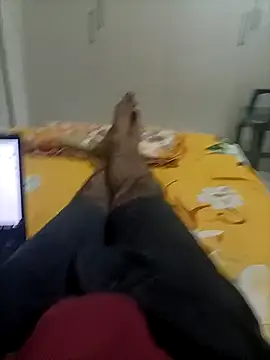 Snapshot of RubyEntity chatting on November 2025 04:55:02 PM RubyEntity online show from November 2025 04:55:02 PM