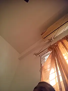 Snapshot of RubyEntity chatting on November 2025 04:50:02 AM RubyEntity online show from November 2025 04:50:02 AM